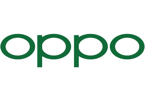 OPPOֻ